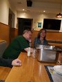 IMG-20170206-WA0004