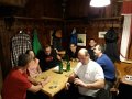20171022_005113