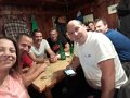 20171022_005206