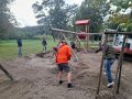 IMG-20241005-WA0014
