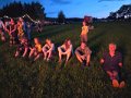 20260620_213356
