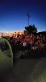 IMG-20260629-WA0024